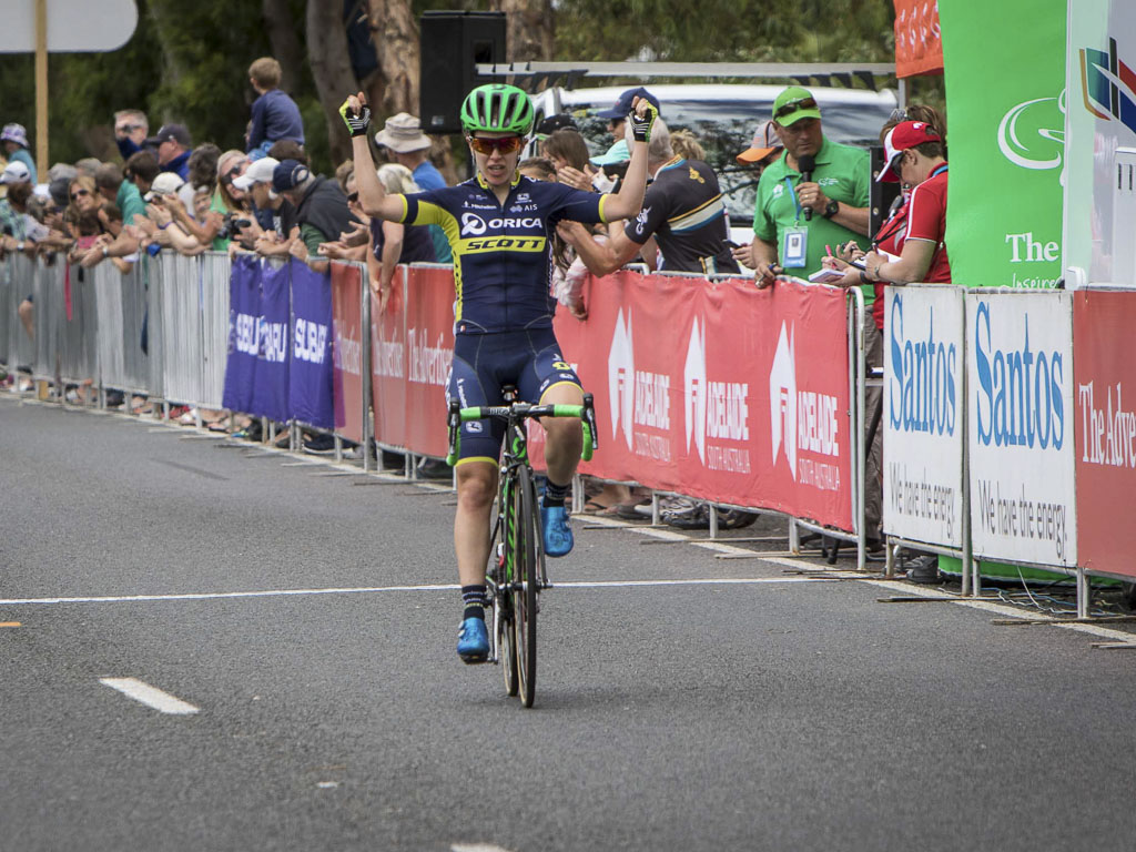 SWT17_Stage1-11.jpg