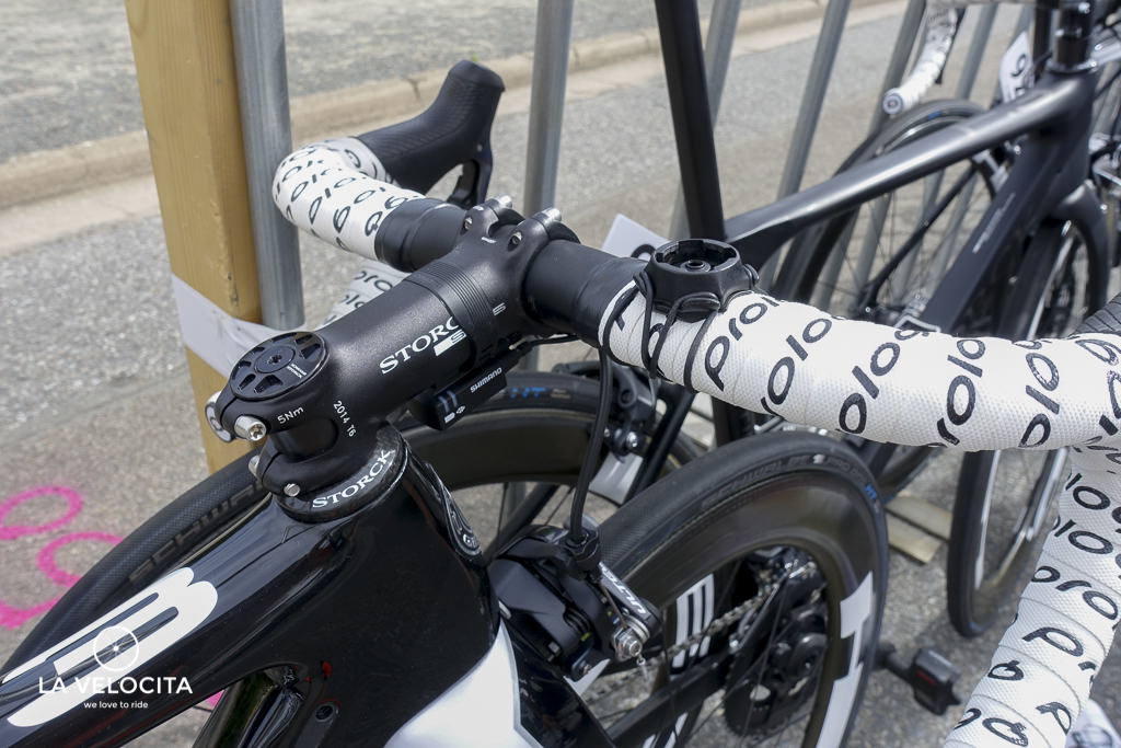 Storck-5.jpg