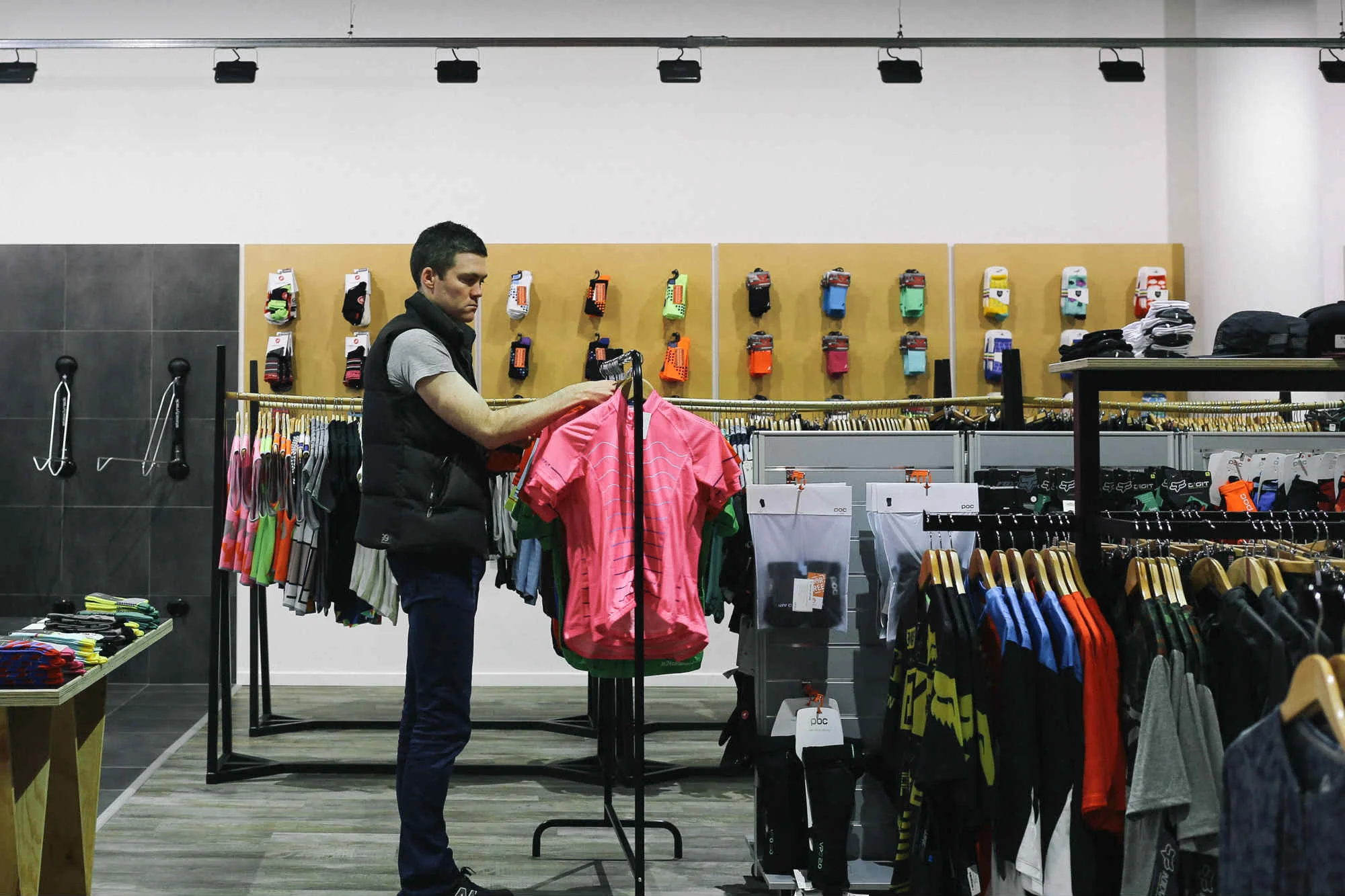 in store.jpg