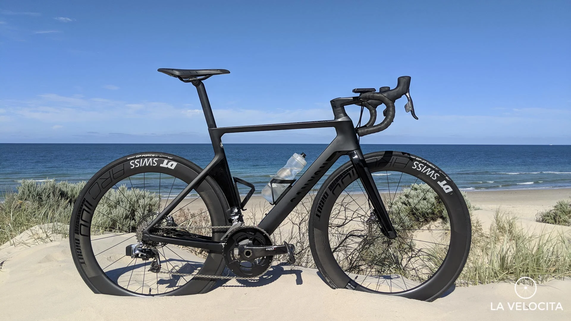 Cf Slx Canyon Endurace Cf 2019 Canyon Endurace Review Best Road