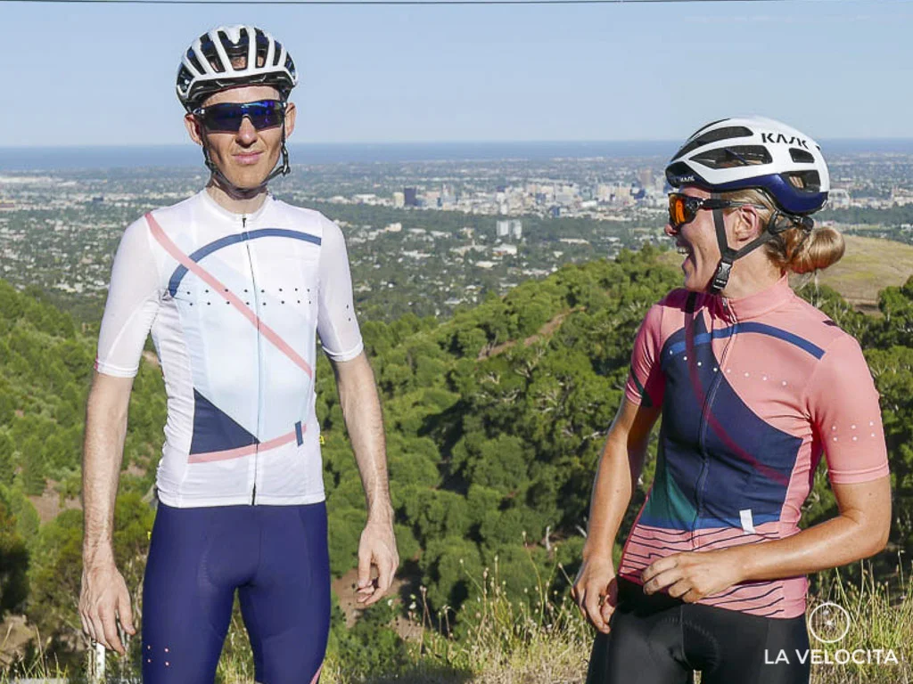 Valegro Helmet Review Kask Valegro Valegro Helmet Review Kask