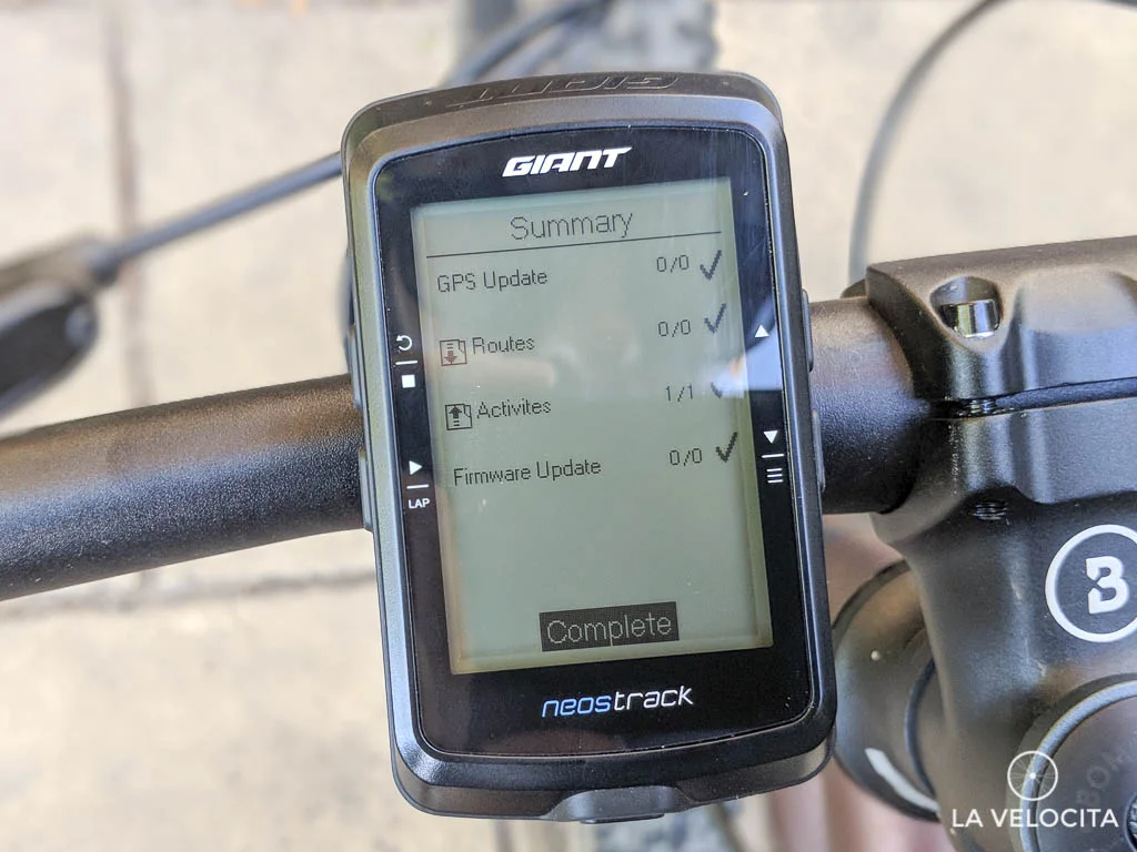 Gps Samsung Gear And Strava Strava Price Smart Watch Samsung Gear