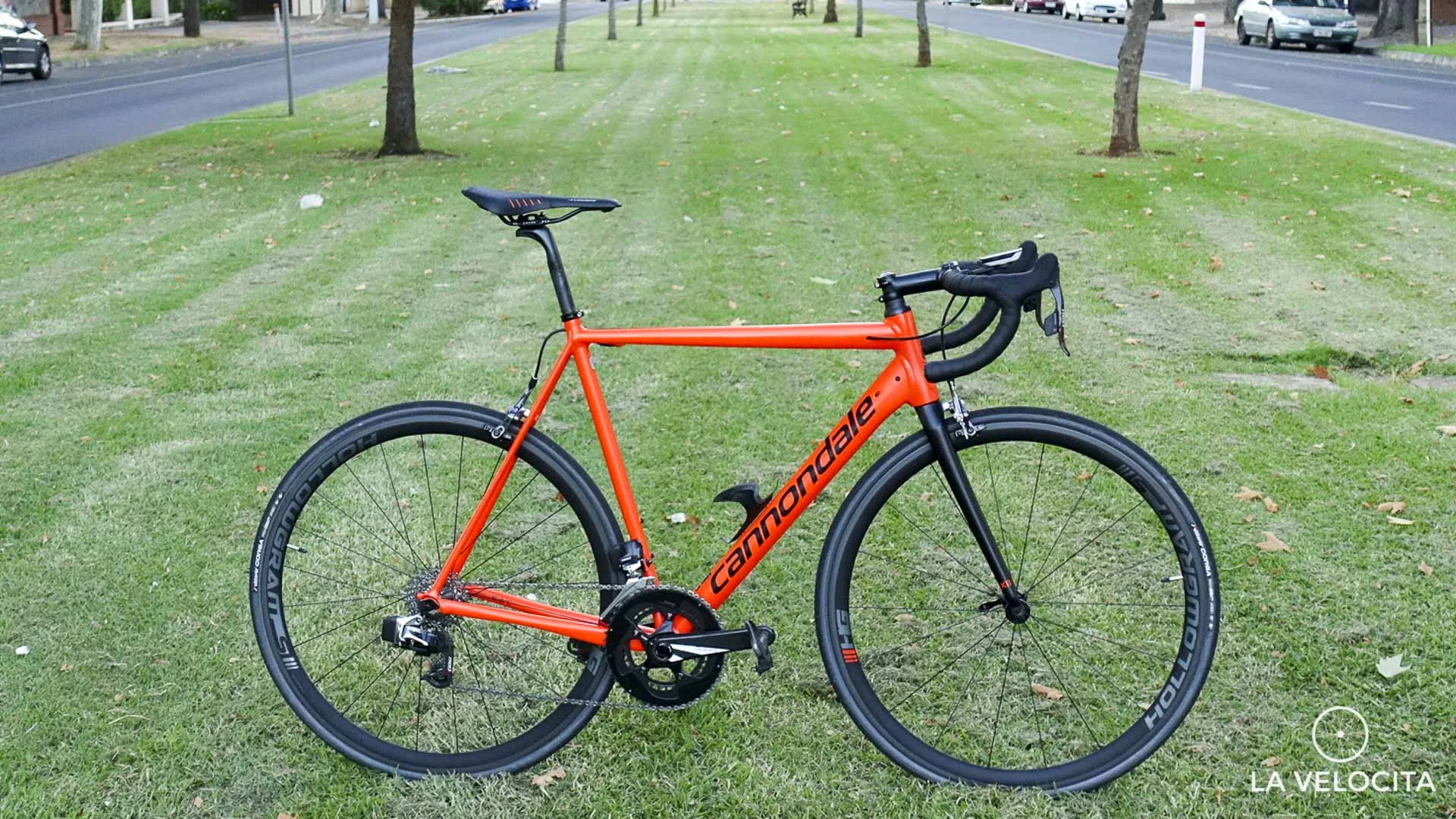 Caad12 Red Cannondale Caad12 Ultegra For Sale Cannondale Caad12