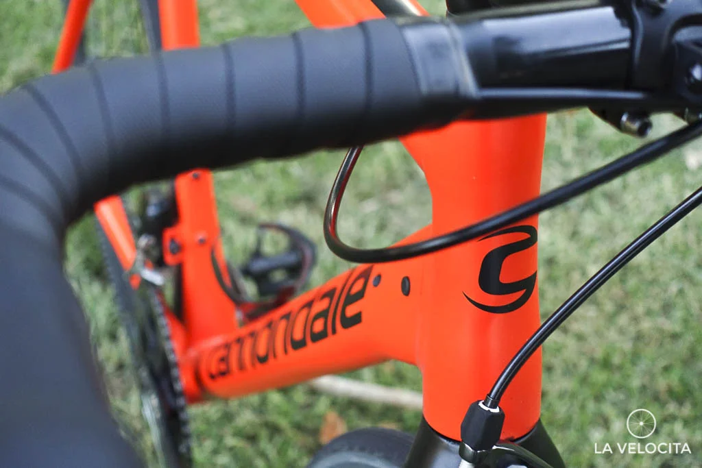 Cannondale CAAD12 Red etap-2.jpg
