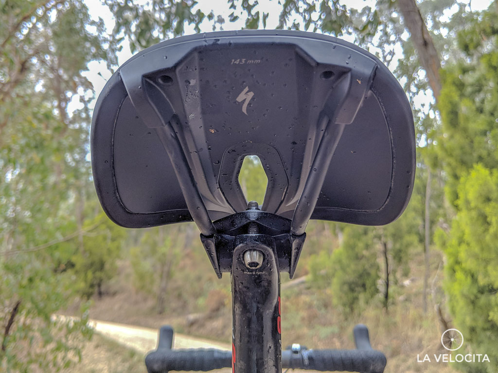 Specialized Power Arc rear.jpg