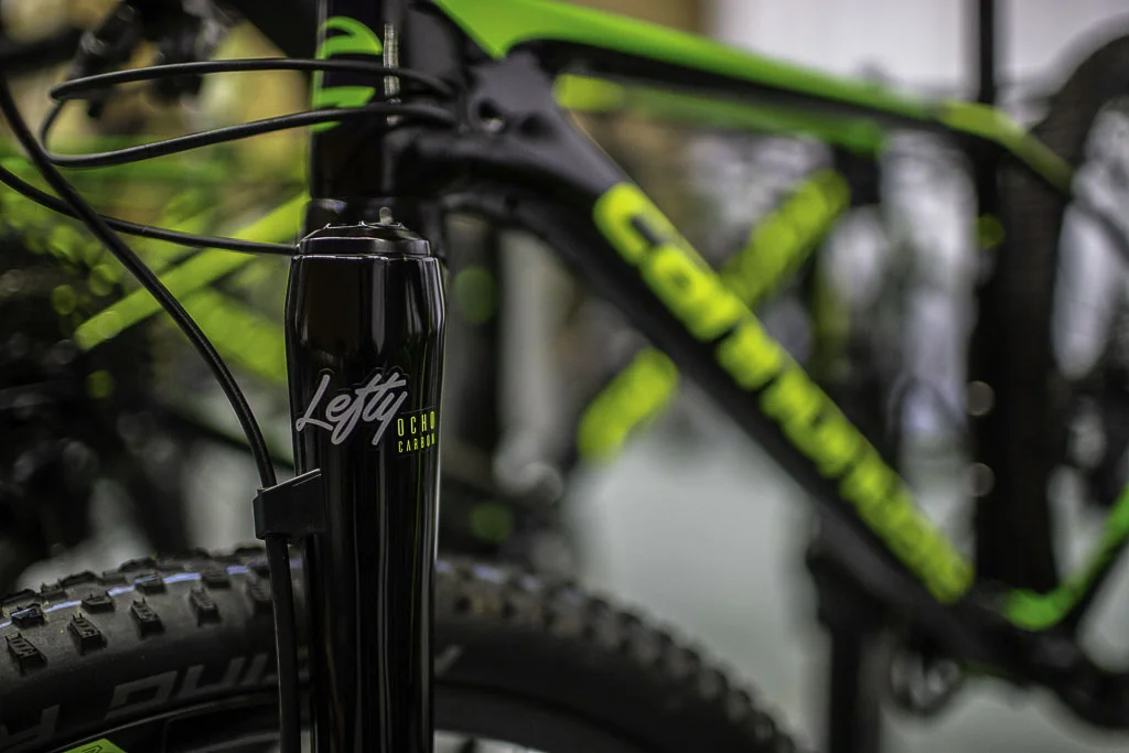 Cannondale F-Si-2.jpg