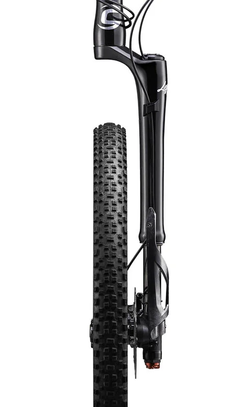 Cannondale F-Si-3.jpg