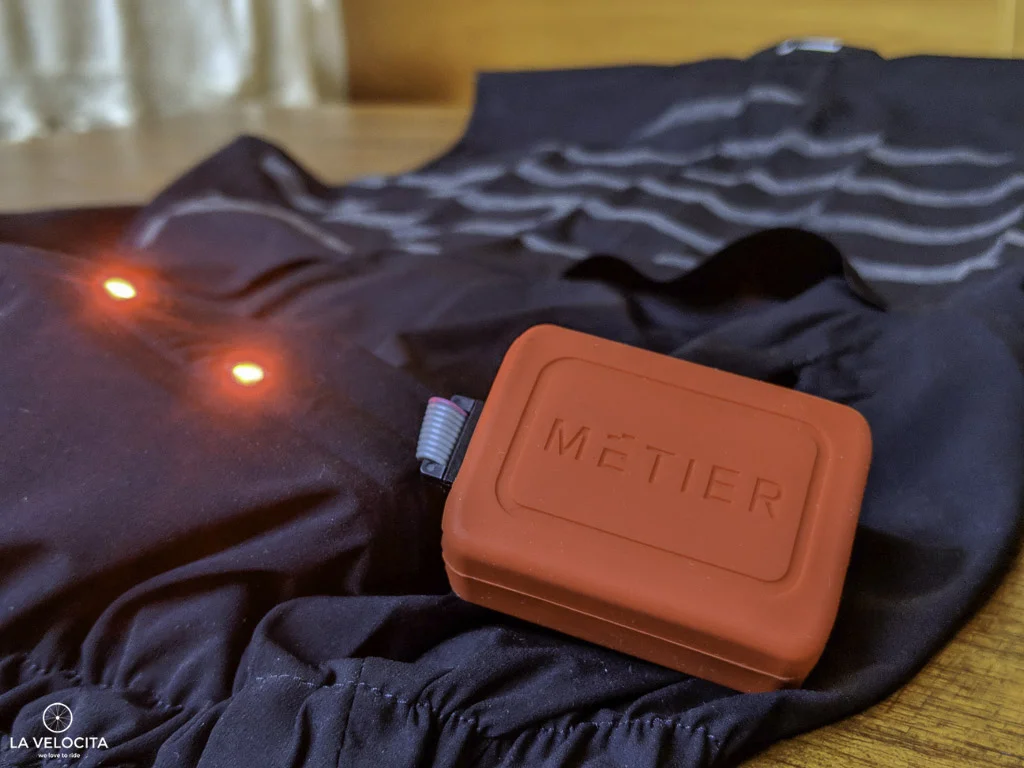 Metier Beacon battery.jpg