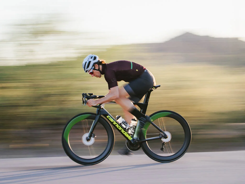 Cannondale SystemSix-1-3.jpg