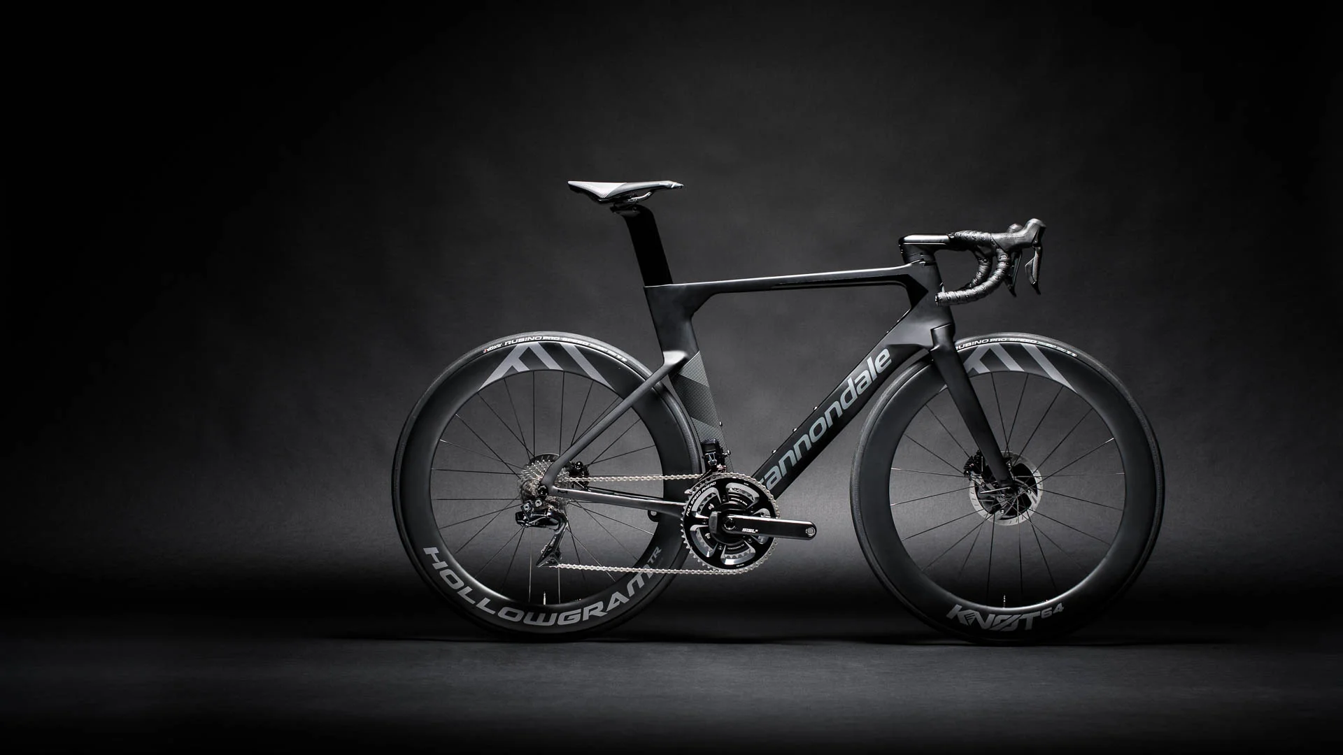Cannondale SystemSix-1.jpg