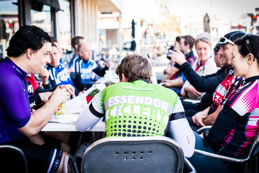 Essendon-Cyclery_LowRes__20150926_73.jpg