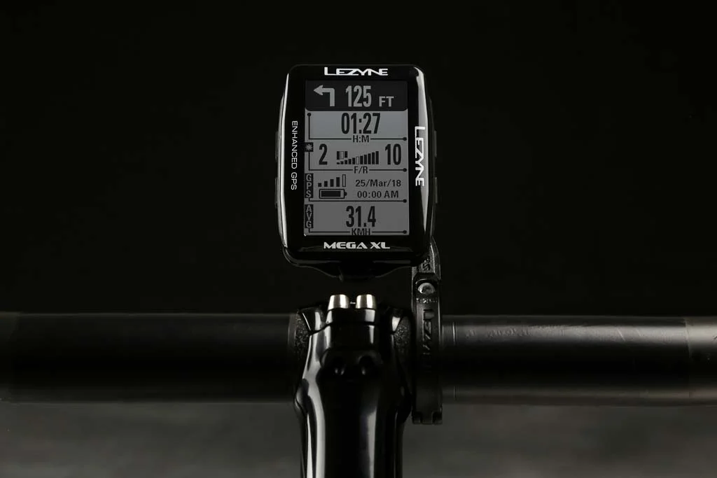 Lezyne-1-4.jpg