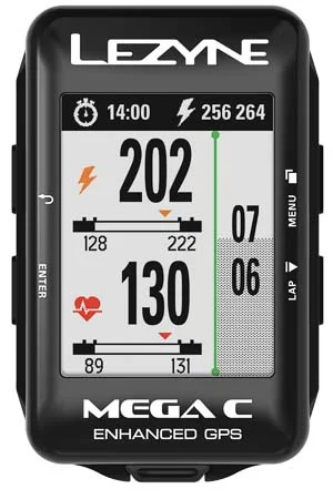 Lezyne-2.jpg