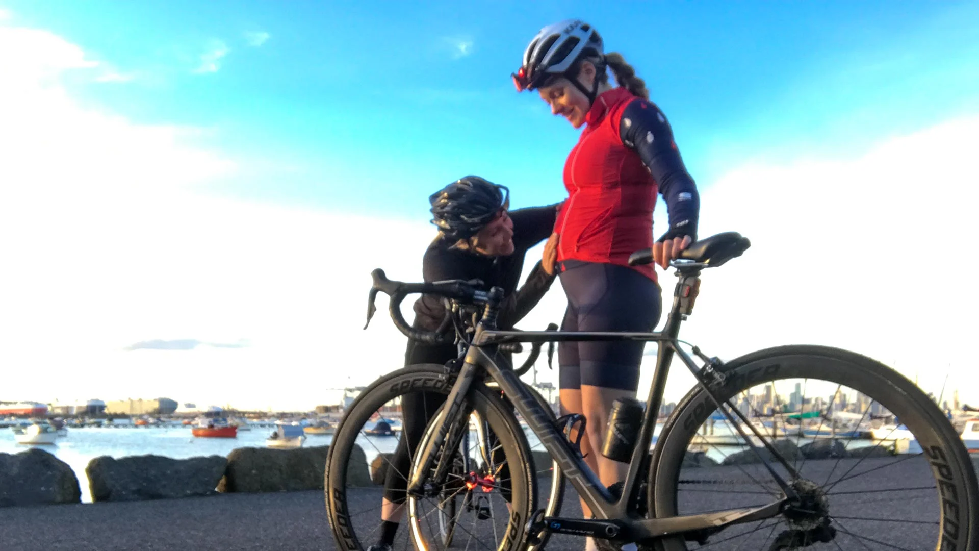 best urban bike helmets Best Bike Helmets 2026: 14 Editor-Tested Picks for Safer, Cooler Rides