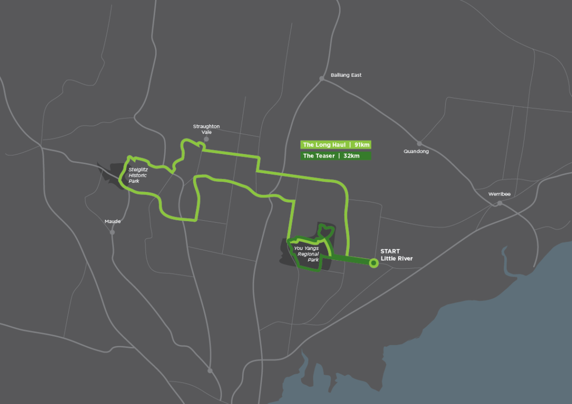 Gravel-Grit-You-Yangs-Map-1132x800.png