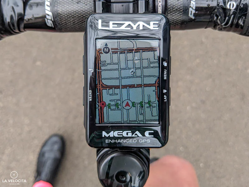 MVIMG_20180830_105241.jpg