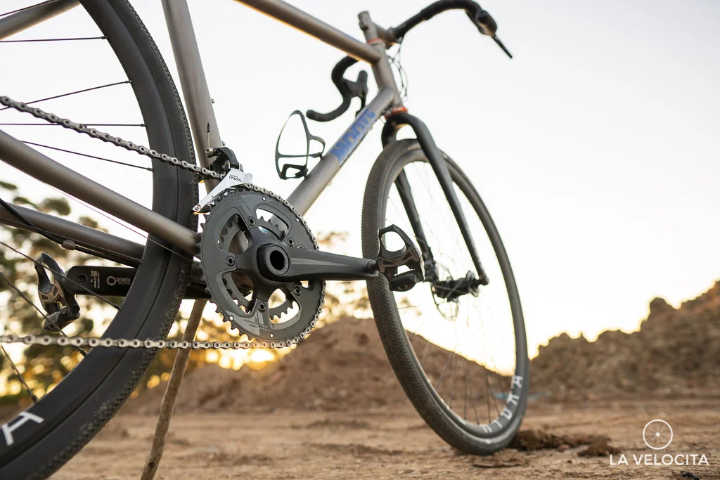 Moots Routt-9.jpg