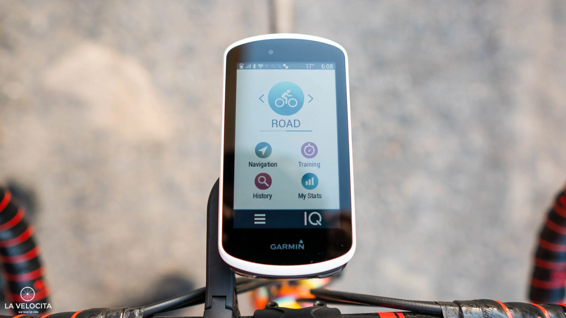 GARMIN したがえ ガーミン edge EDGE 1030 日本語版 センサーセット