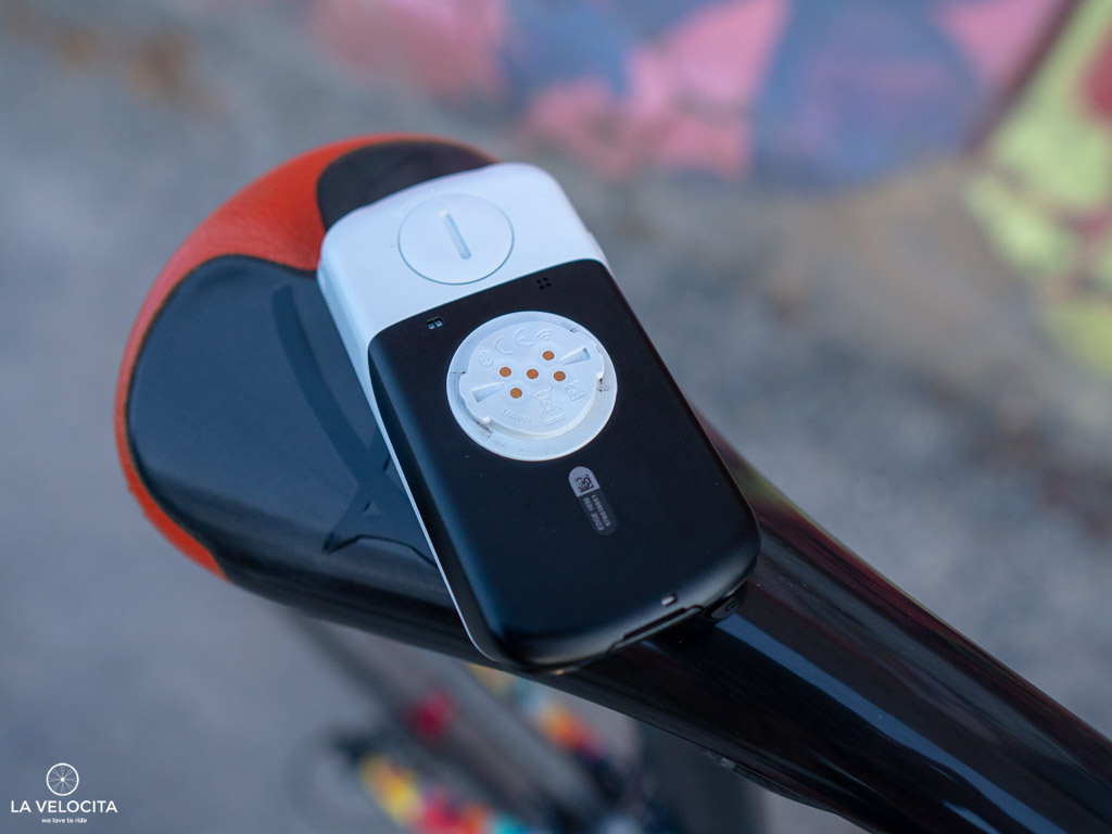 Garmin Edge 1030-1-5.jpg