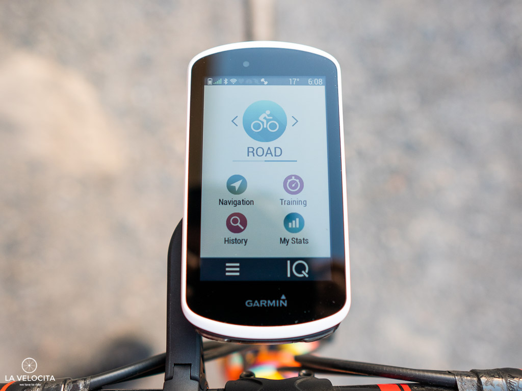 Garmin Edge 1030-1-2.jpg