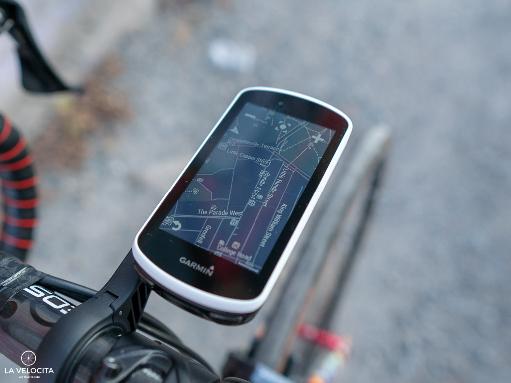 Garmin Edge 1030-1-3.jpg
