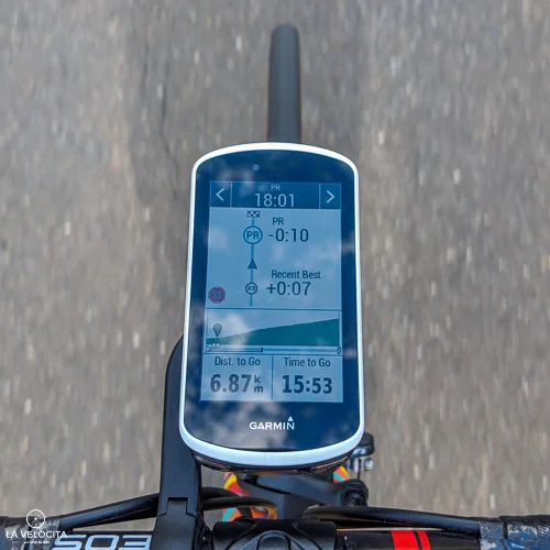 Garmin Edge 1030-1-9.jpg