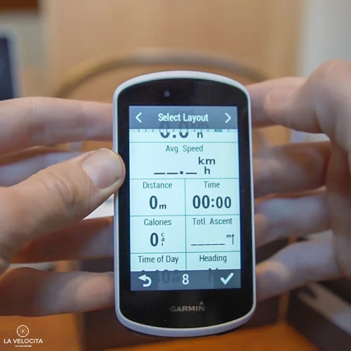 Garmin Edge 1030-1-11.jpg