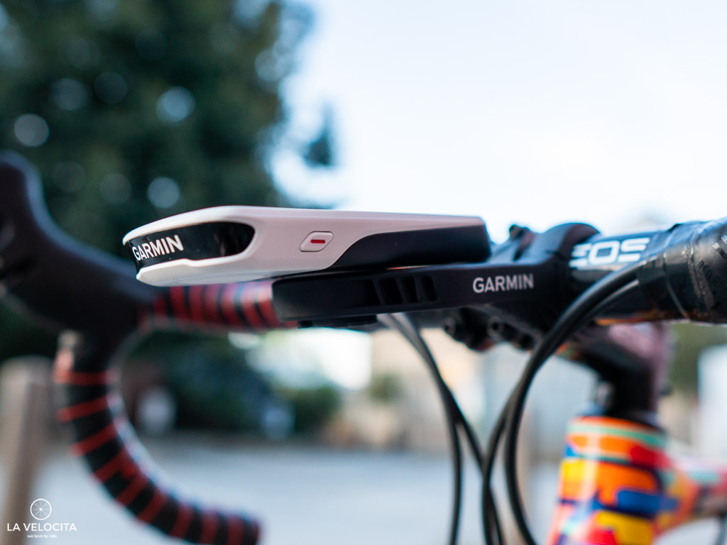 Garmin Edge 1030-1-12.jpg