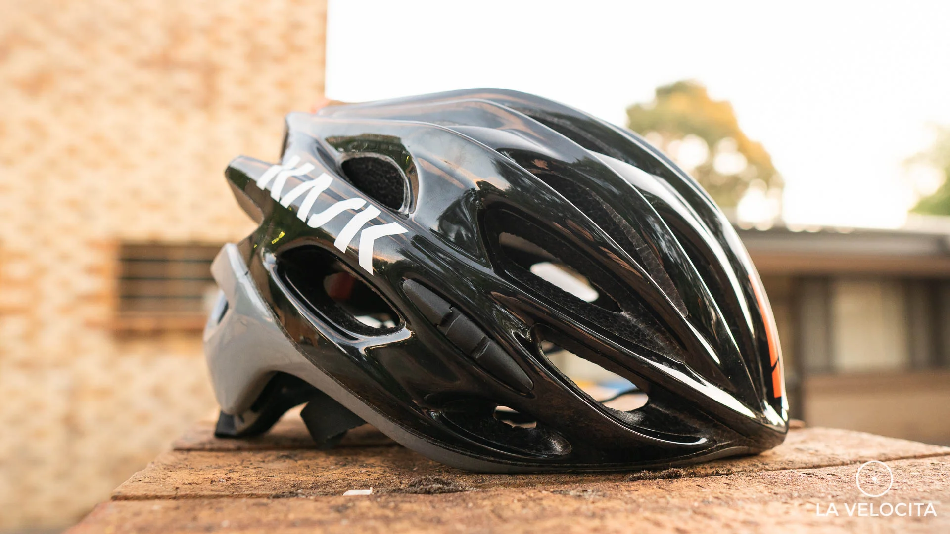 top mountain bikes under 500