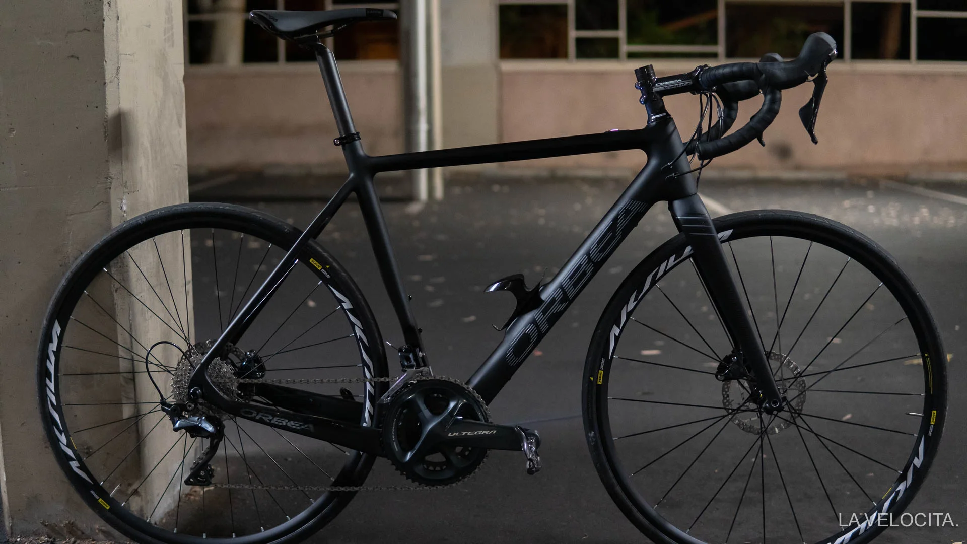 Electric Bikes Orbea Gain F30 Weight Urban Bike Orbea Gain F35