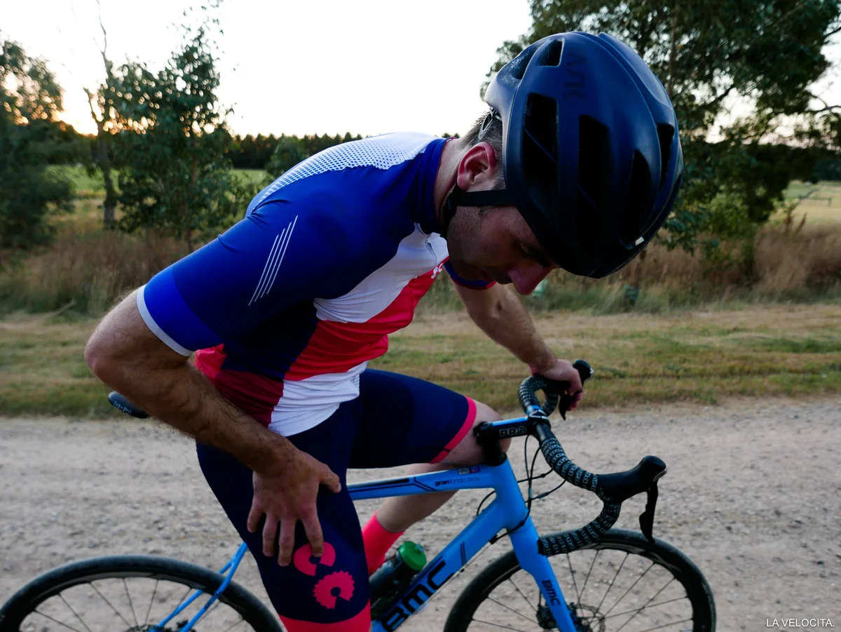CC Kit (13 of 17).jpg
