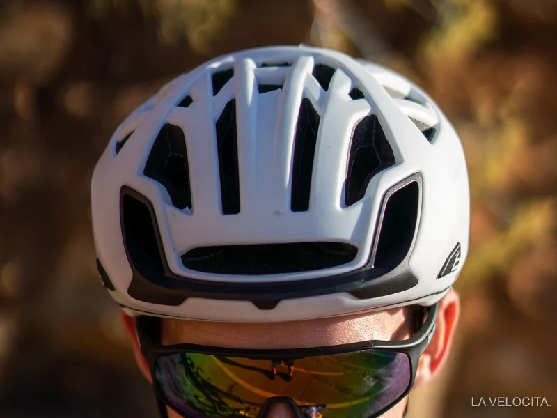 Bolle The One Bolle One Road Premium Helmet Bolle The One Discount