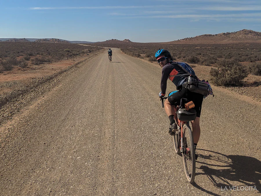 Mawson Trail Springfield Rd.jpg