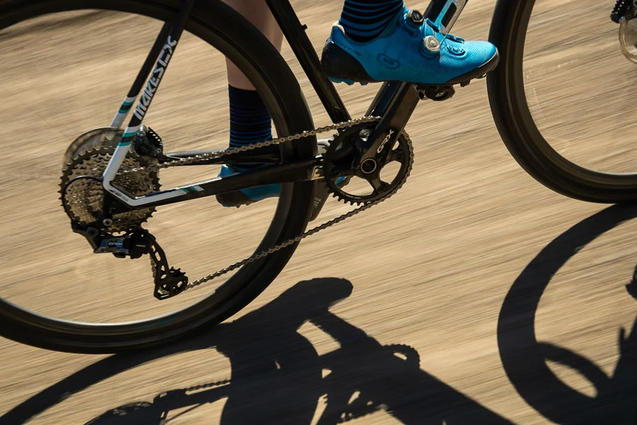 Shimano GRX 1x.jpg