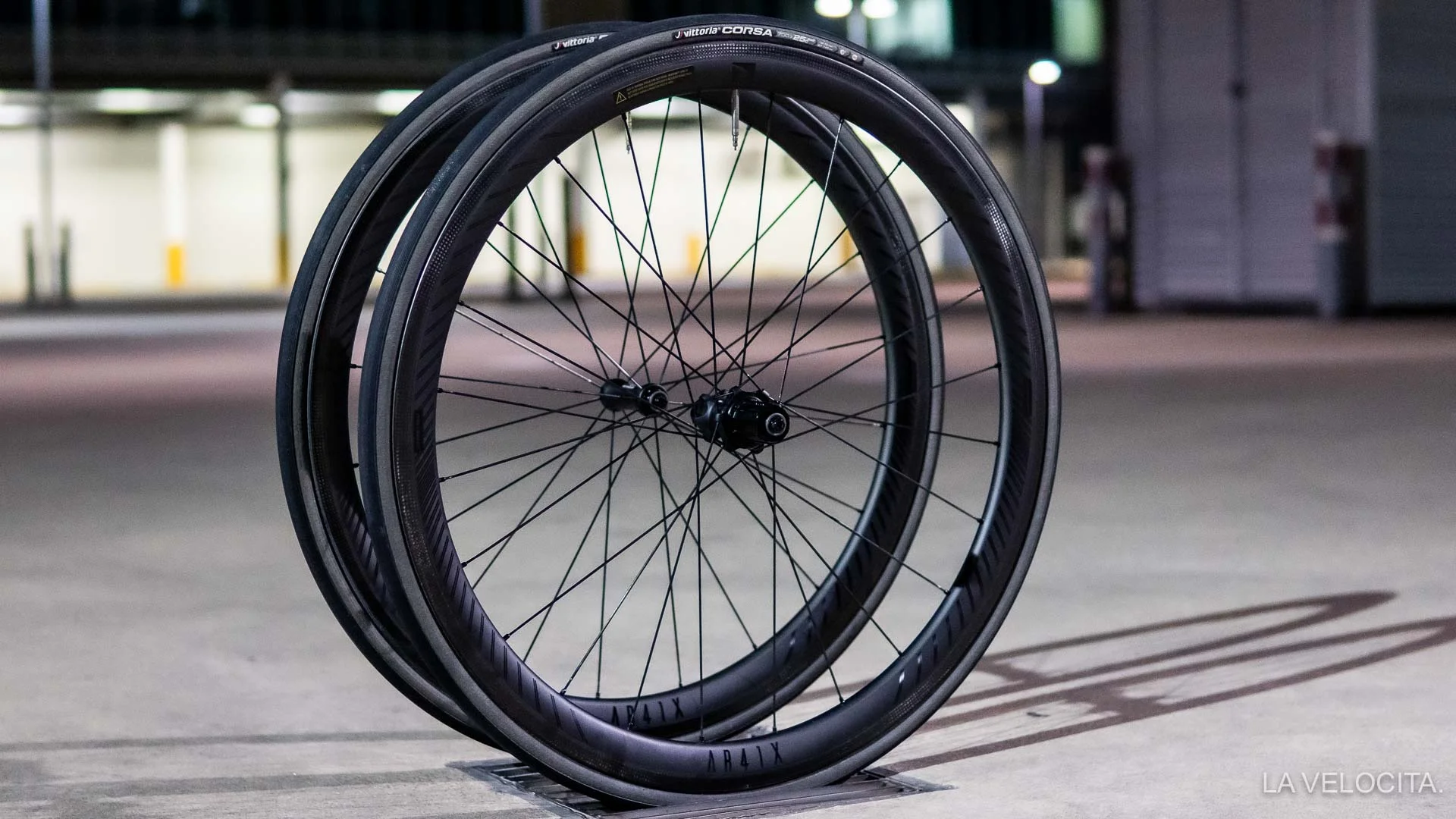 Reynolds Ar29 Reynolds Ar29x Wheelset Reynolds Ar29 Reynolds 29