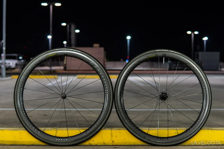 Reynolds Ar41 Reynolds R3 Carbon Wheels Reynolds Attack Carbon