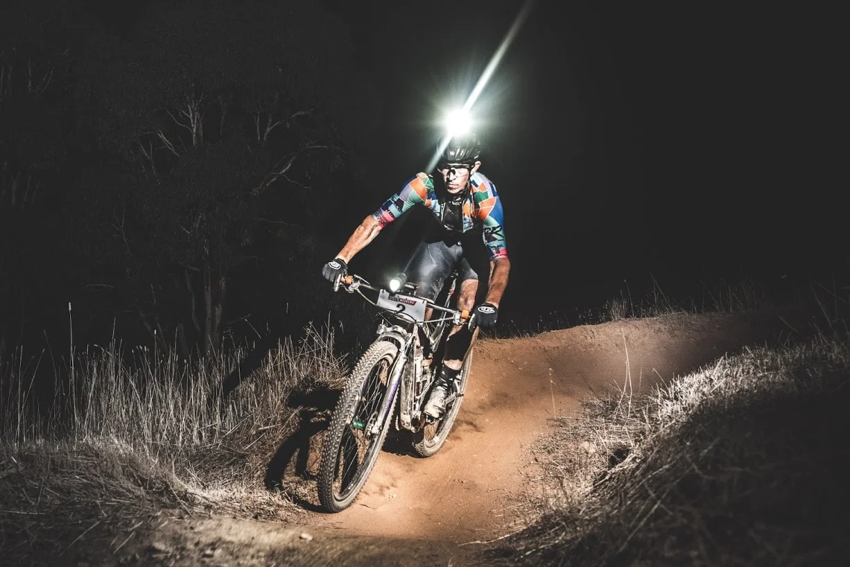 Lance Armstrong 24 Hour Mtb Armstrong Bike Racer Store