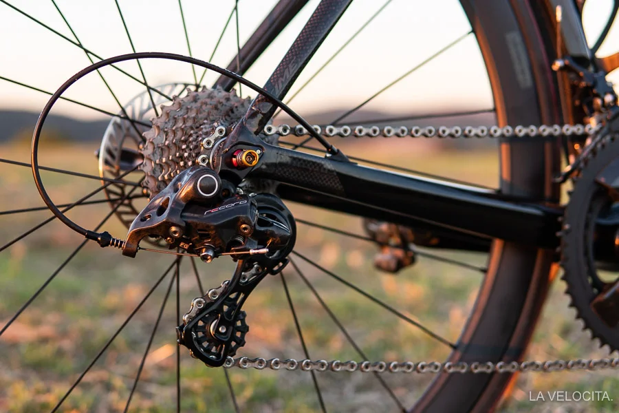 Campagnolo Record 12 rear derailleur-3.jpg