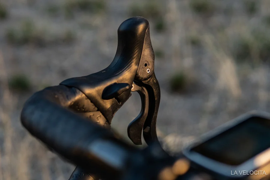 Campagnolo Record 12 disc shifters-3.jpg