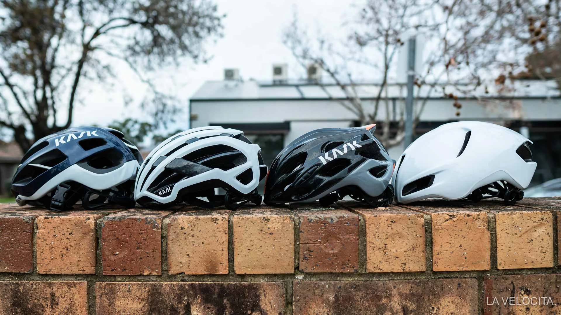 kask protone 2019 review