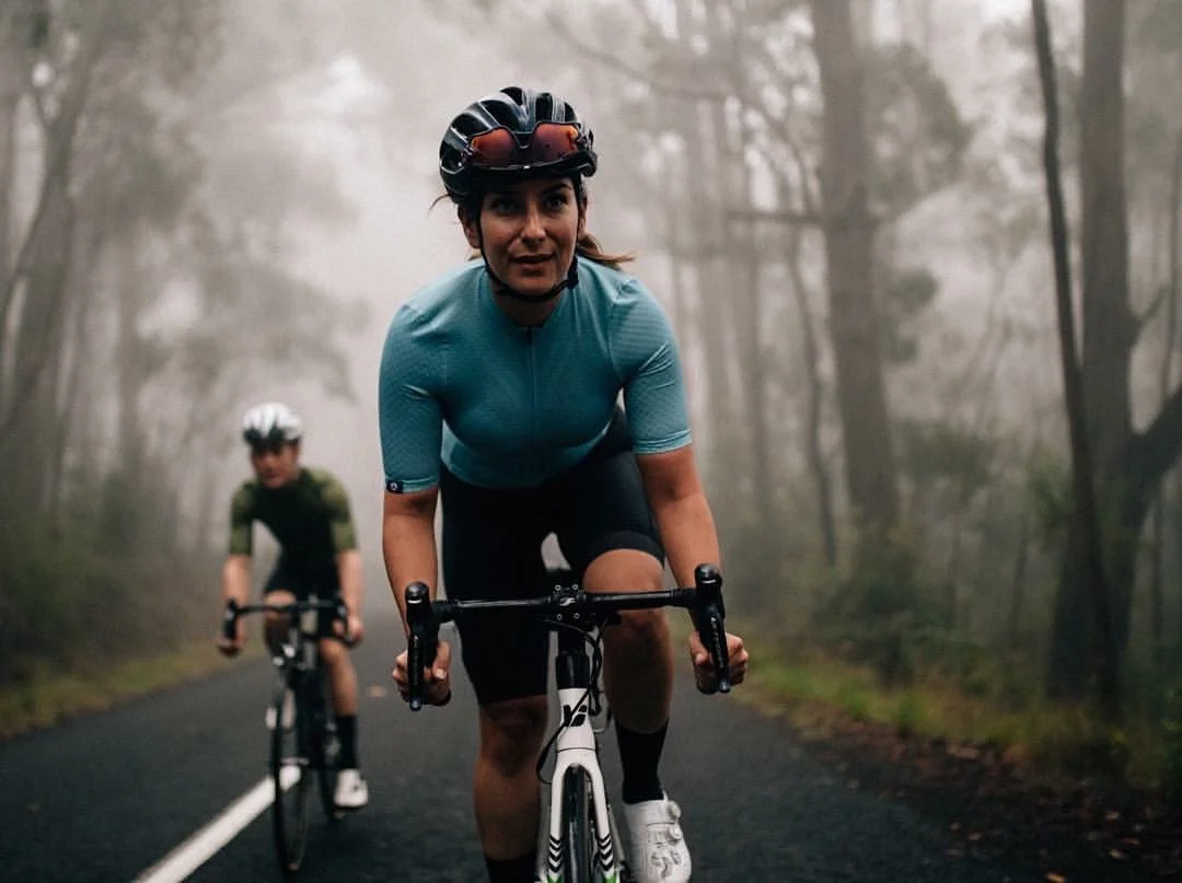 Why Around the Bay Should Stay