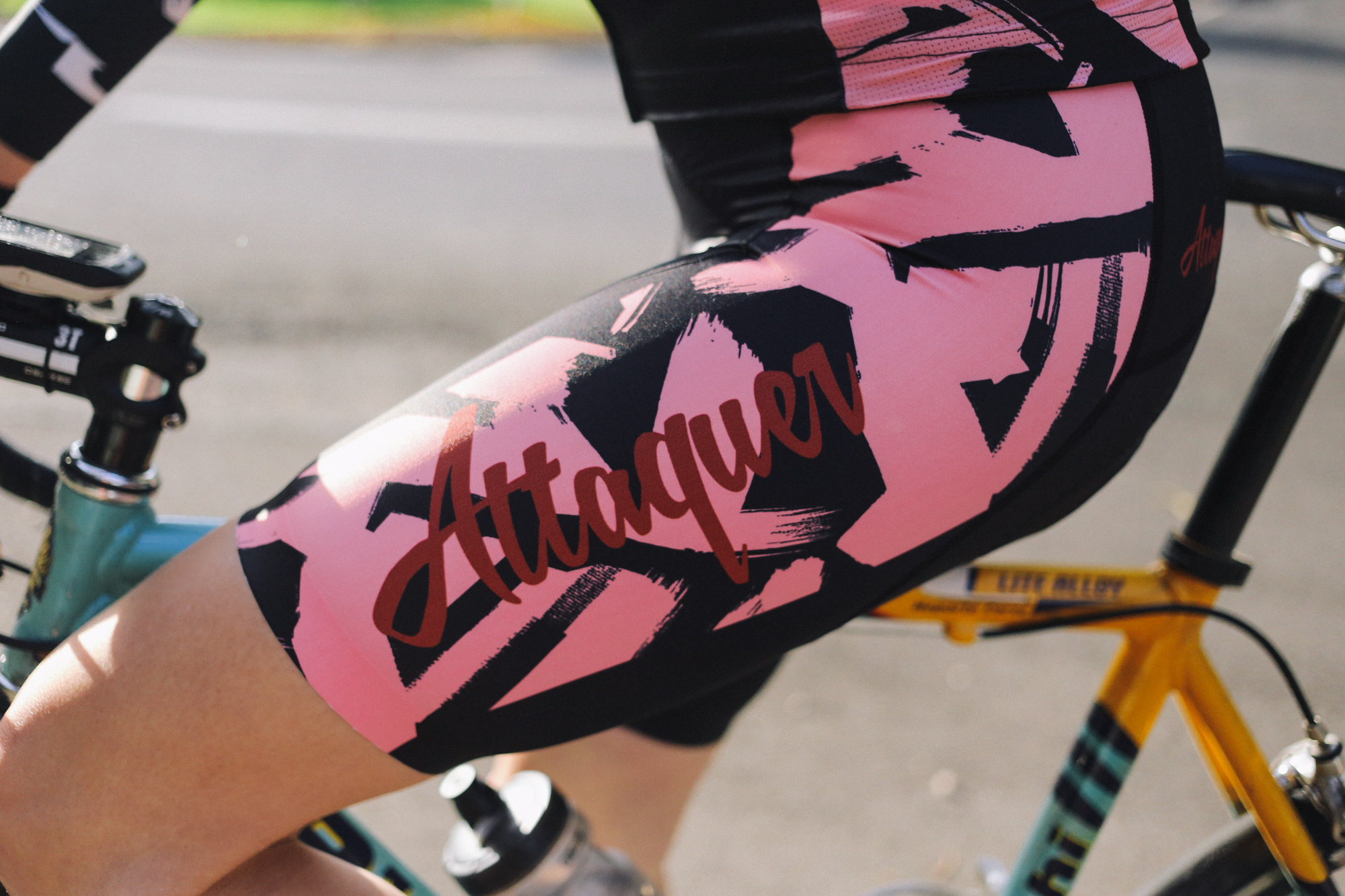 Attaquer cycling.jpeg
