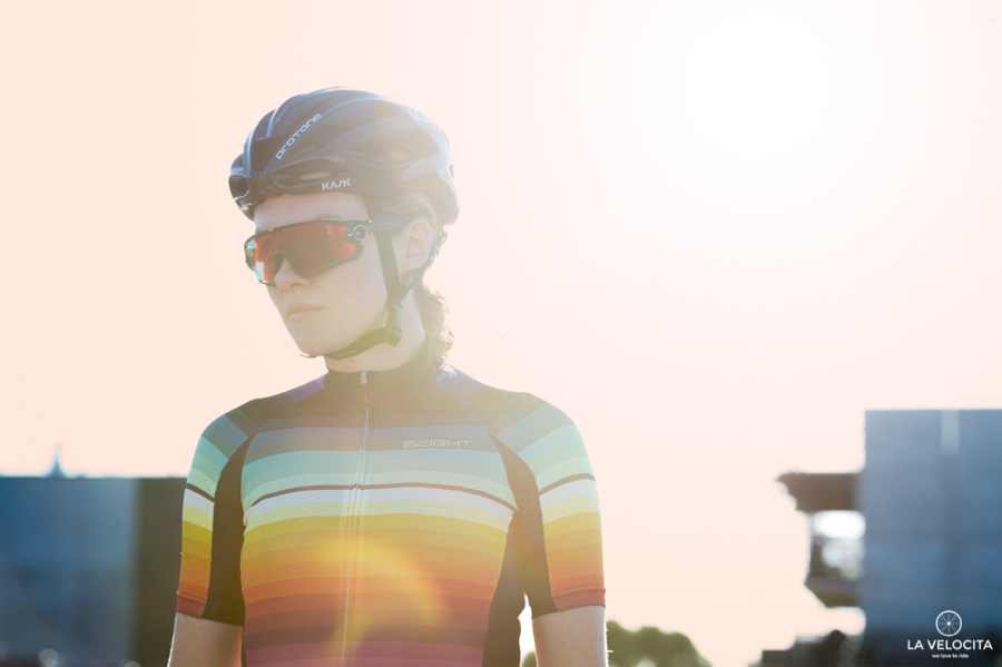seight cycling.jpeg