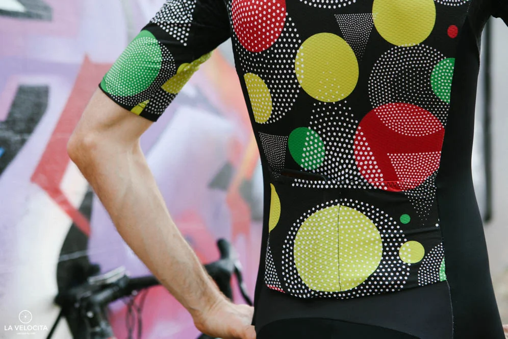 Spin Cycle skinsuit.jpg