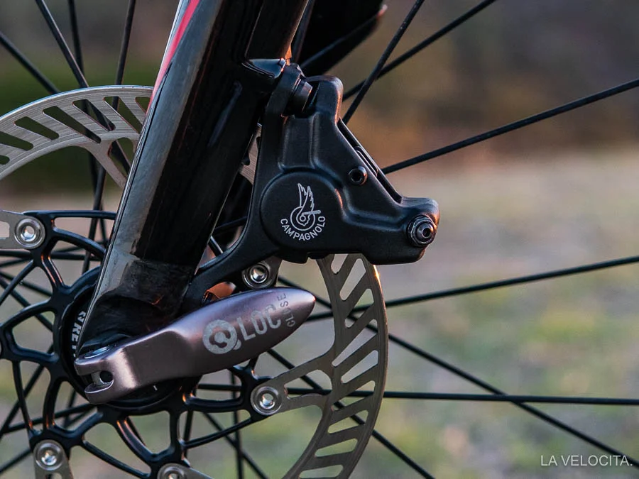 Campagnolo H11 brakes.jpg