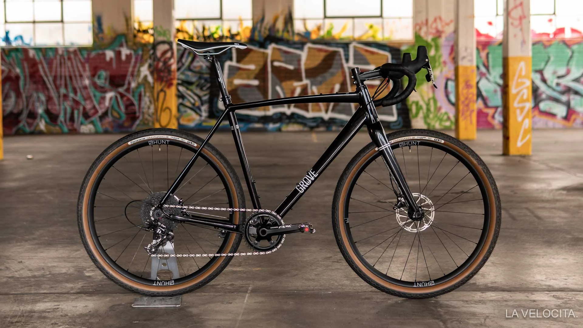 trek checkpoint 650b
