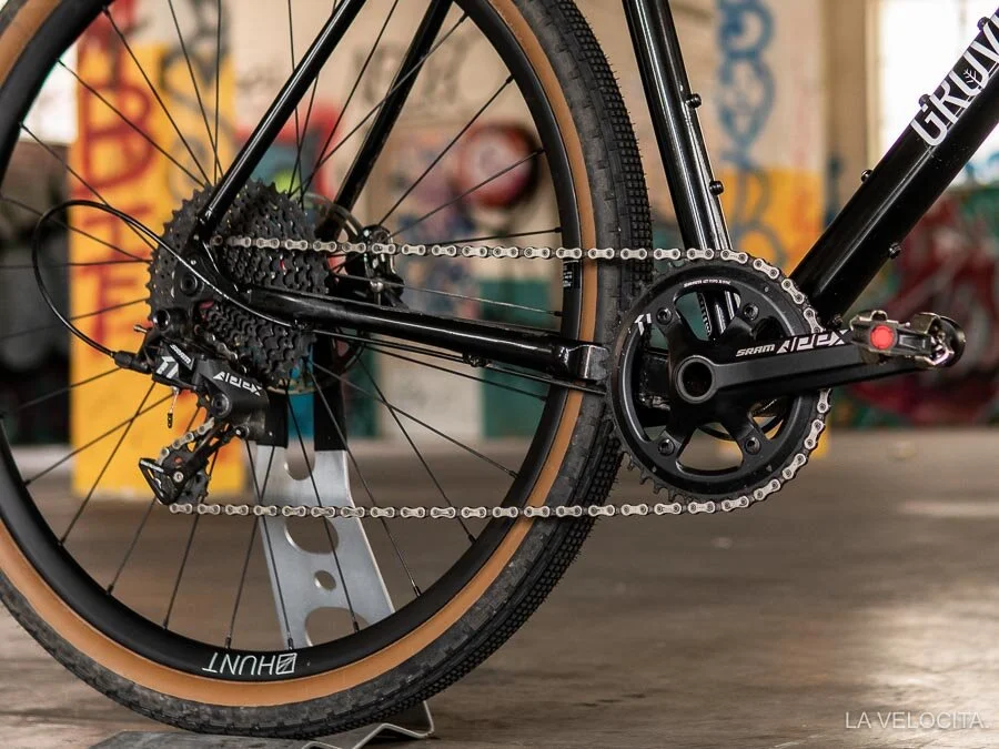 SRAM Apex 1.jpg