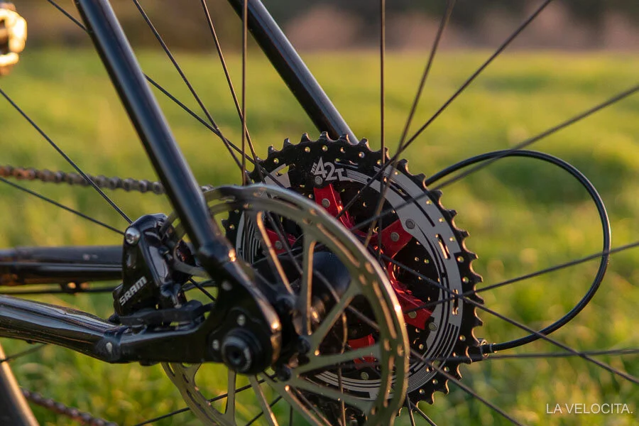 Sunrace RX8 cassette.jpg
