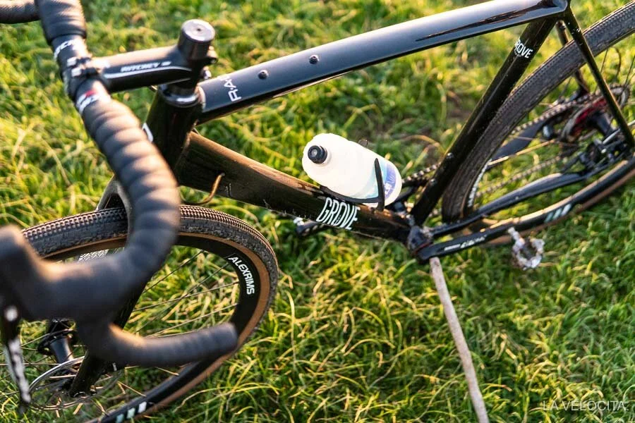 Grove RAD-7.jpg
