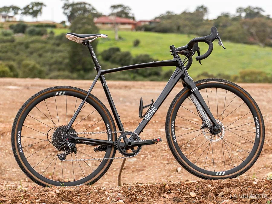 Sk Tlc Gravelking Sk 700x35 Panaracer Gravelking Sk Tlc Review Buy